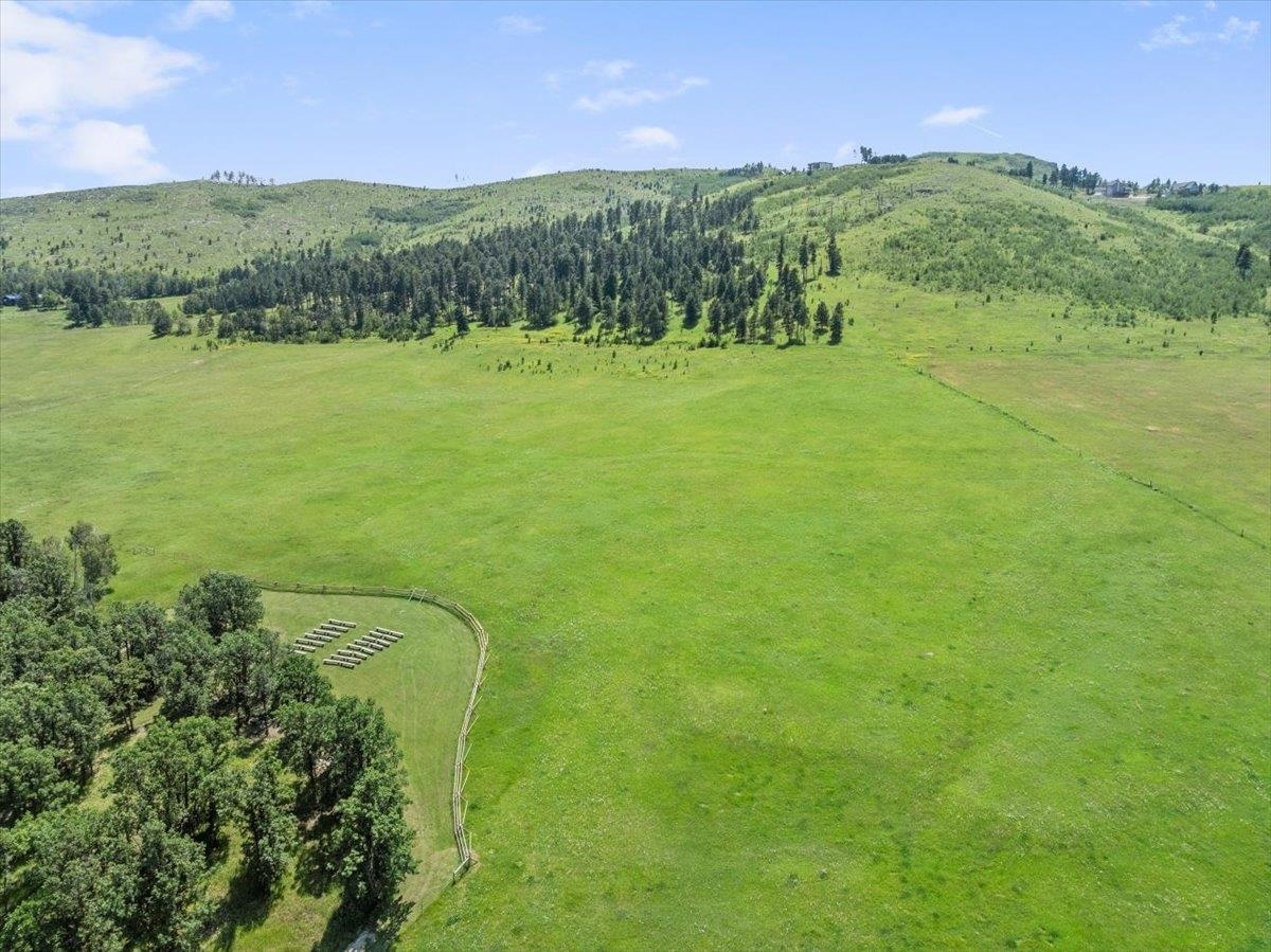 Property Photo: Lot 9 SD 57785