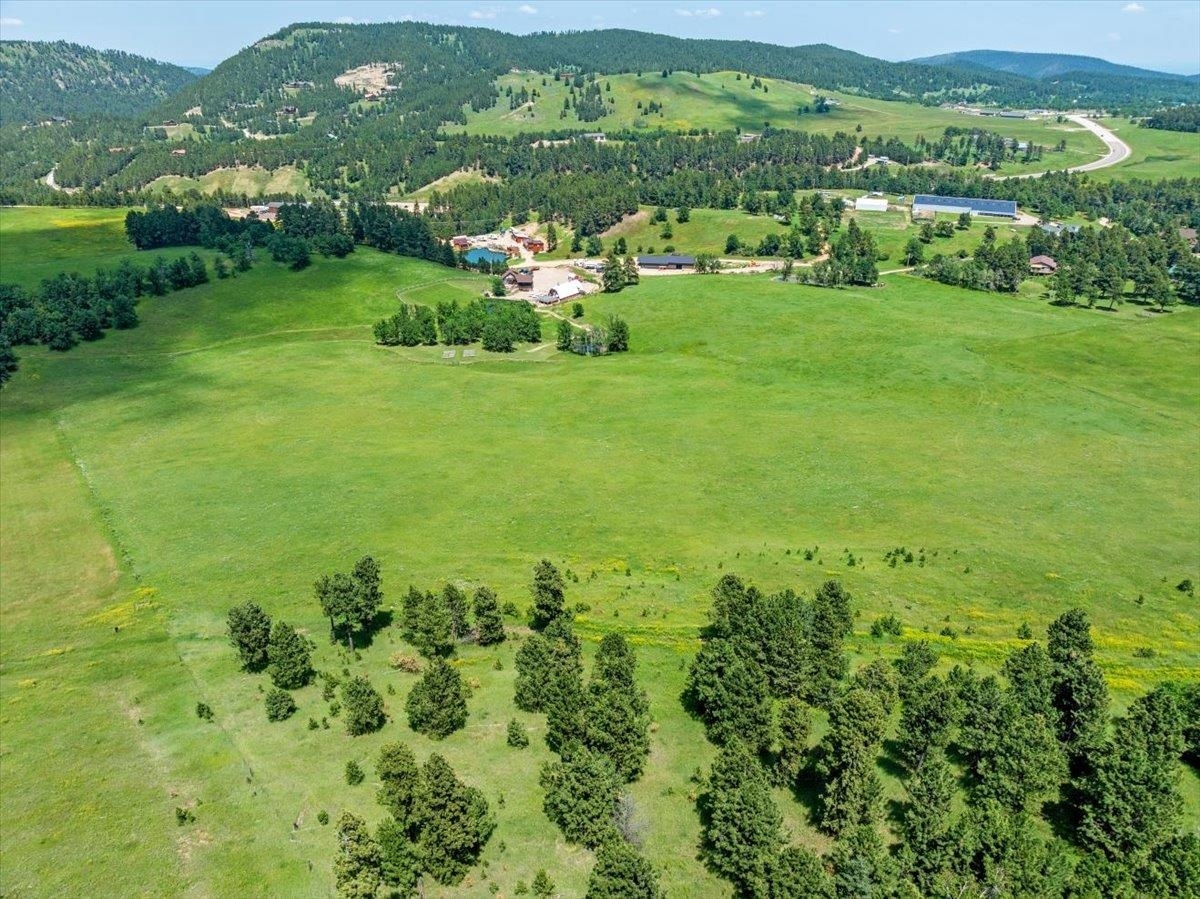 Lot 12  Sturgis SD 57785 photo