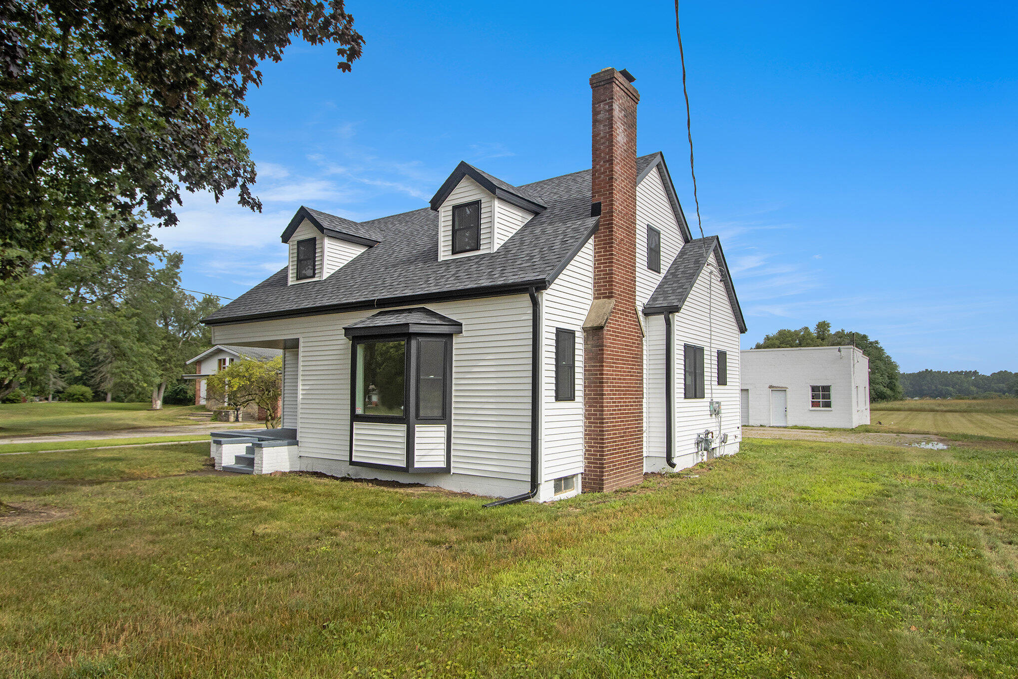 1203 E Centre Avenue  Portage MI 49002 photo