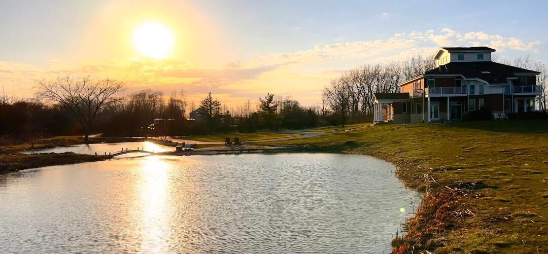 Property Photo: 999 Main Street IL 60417