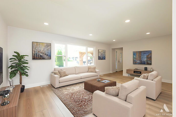 Property Photo:  1028 Aspen Court  IL 60047 