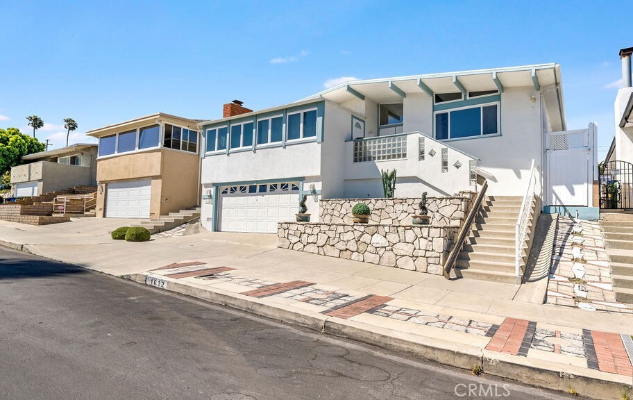 1612 W 22nd Street  San Pedro CA 90732 photo