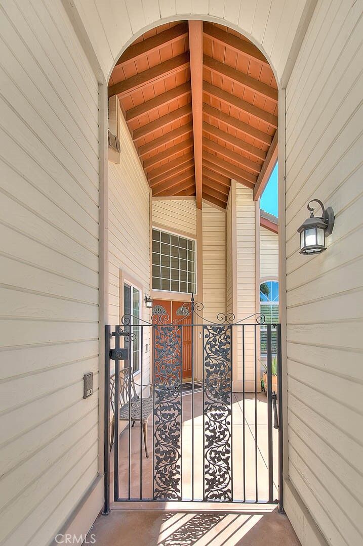 Property Photo:  3344 Deaver Drive  CA 92882 