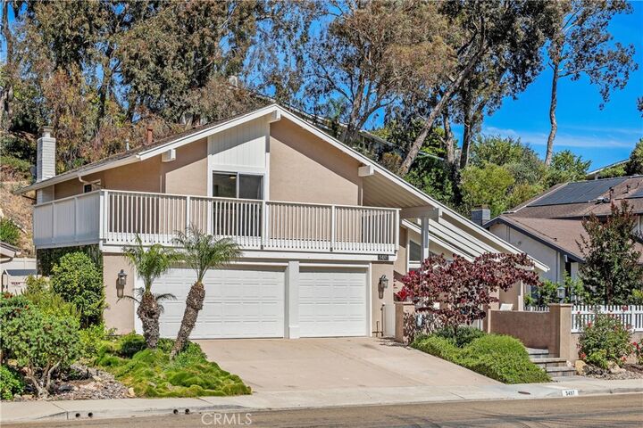 Property Photo:  5497 Coral Reef  CA 92037 