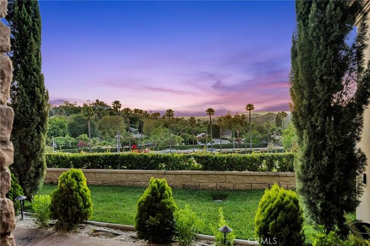 Property Photo: 5662 Royal Ridge Court CA 92506