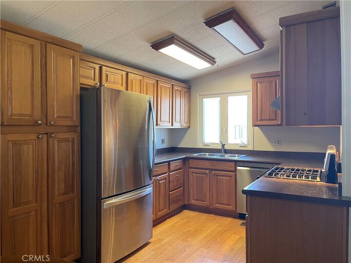 Property Photo:  96 Pheasant Lane  CA 92057 