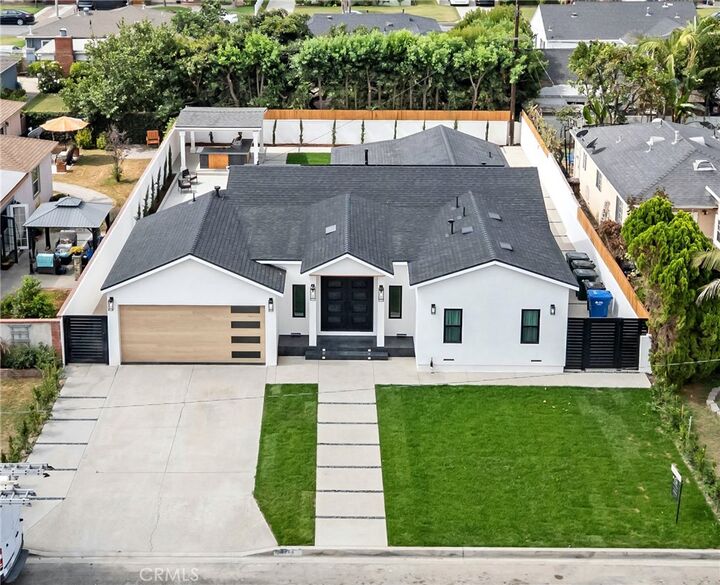 9044 Bigby Street  Downey CA 90241 photo