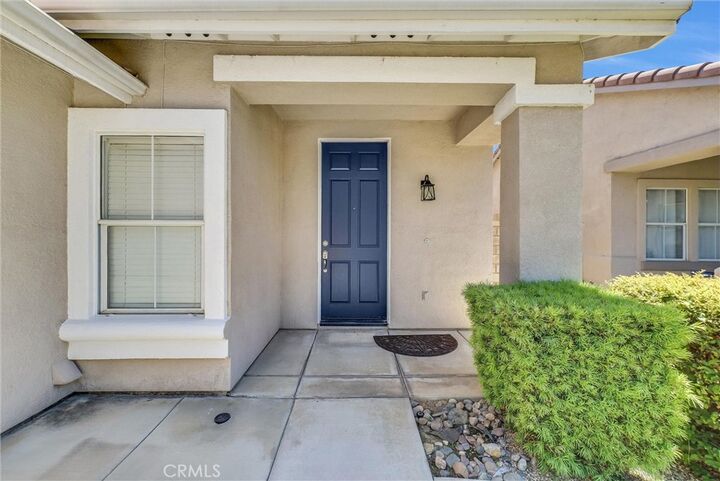 Property Photo:  28131 Belleterre Avenue  CA 92555 