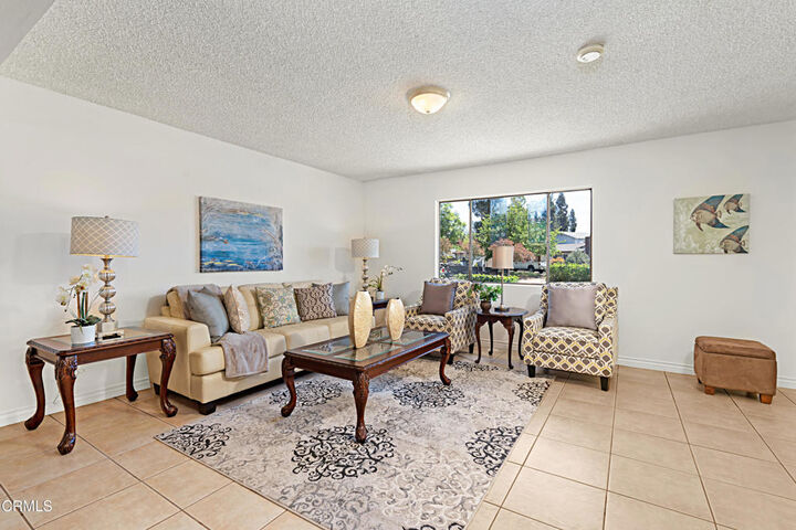 Property Photo:  1513 S Pinkerton Road  CA 91740 