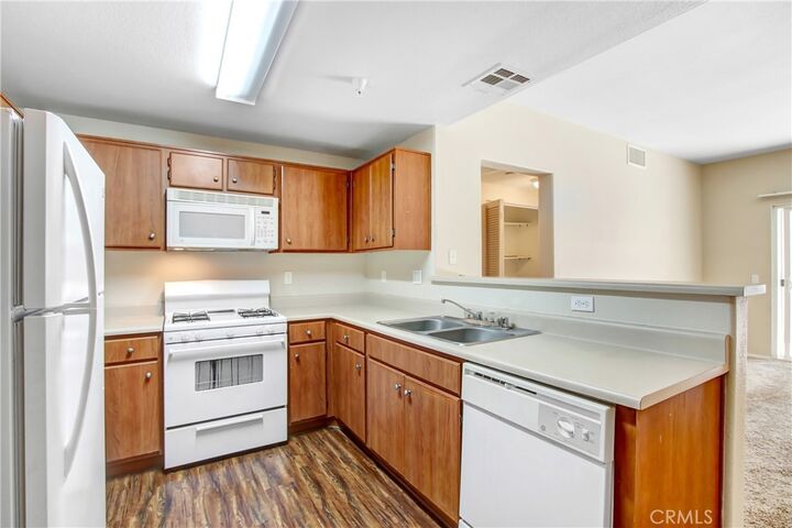 Property Photo:  31409 Taylor Lane  CA 92592