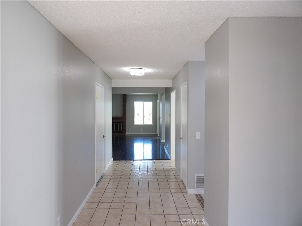 Property Photo: 23194 Villena CA 92692