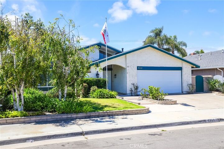 Property Photo:  9882 Hot Springs Drive  CA 92646 