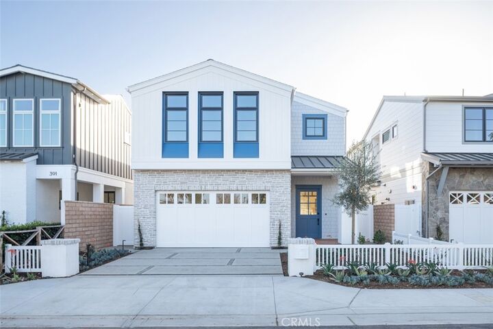 Property Photo:  387 La Perle Place  CA 92627 