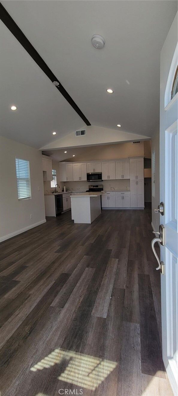 Property Photo: 319 E Newhaven Lane CA 91740