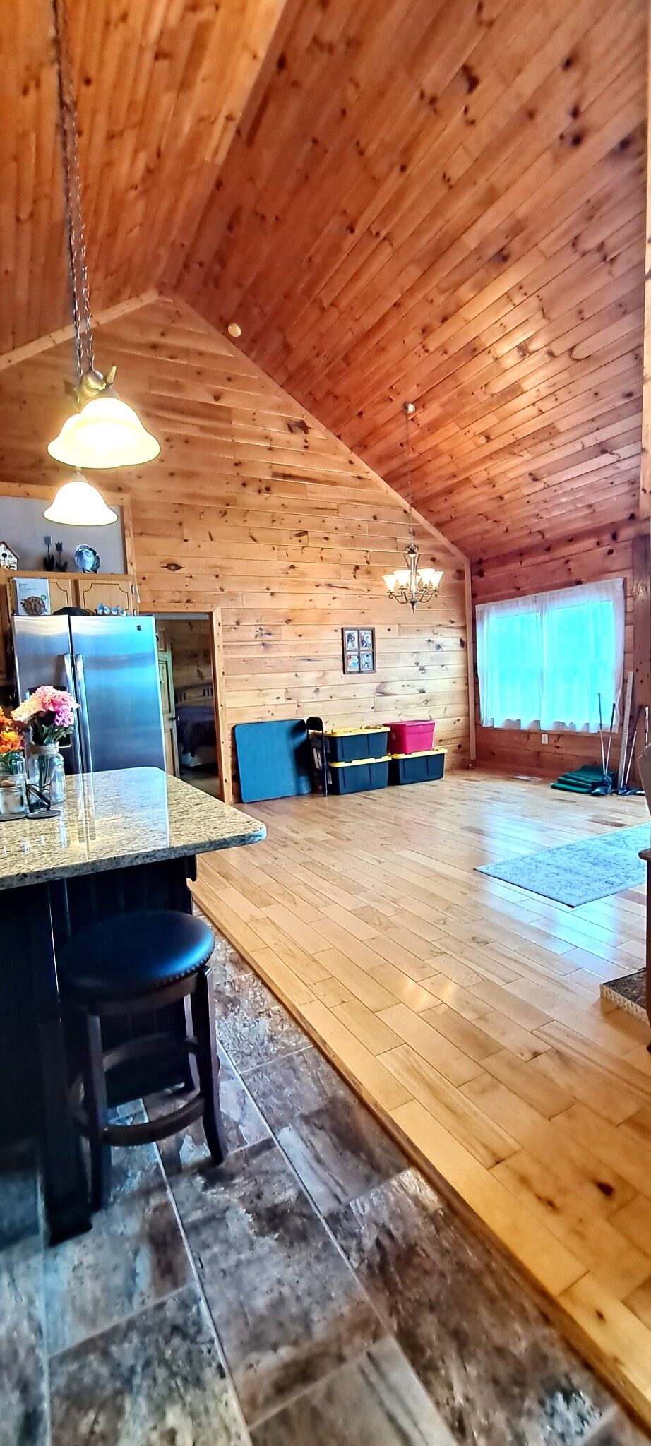 Property Photo: 1027 Garland Hollow Rd TN 37143