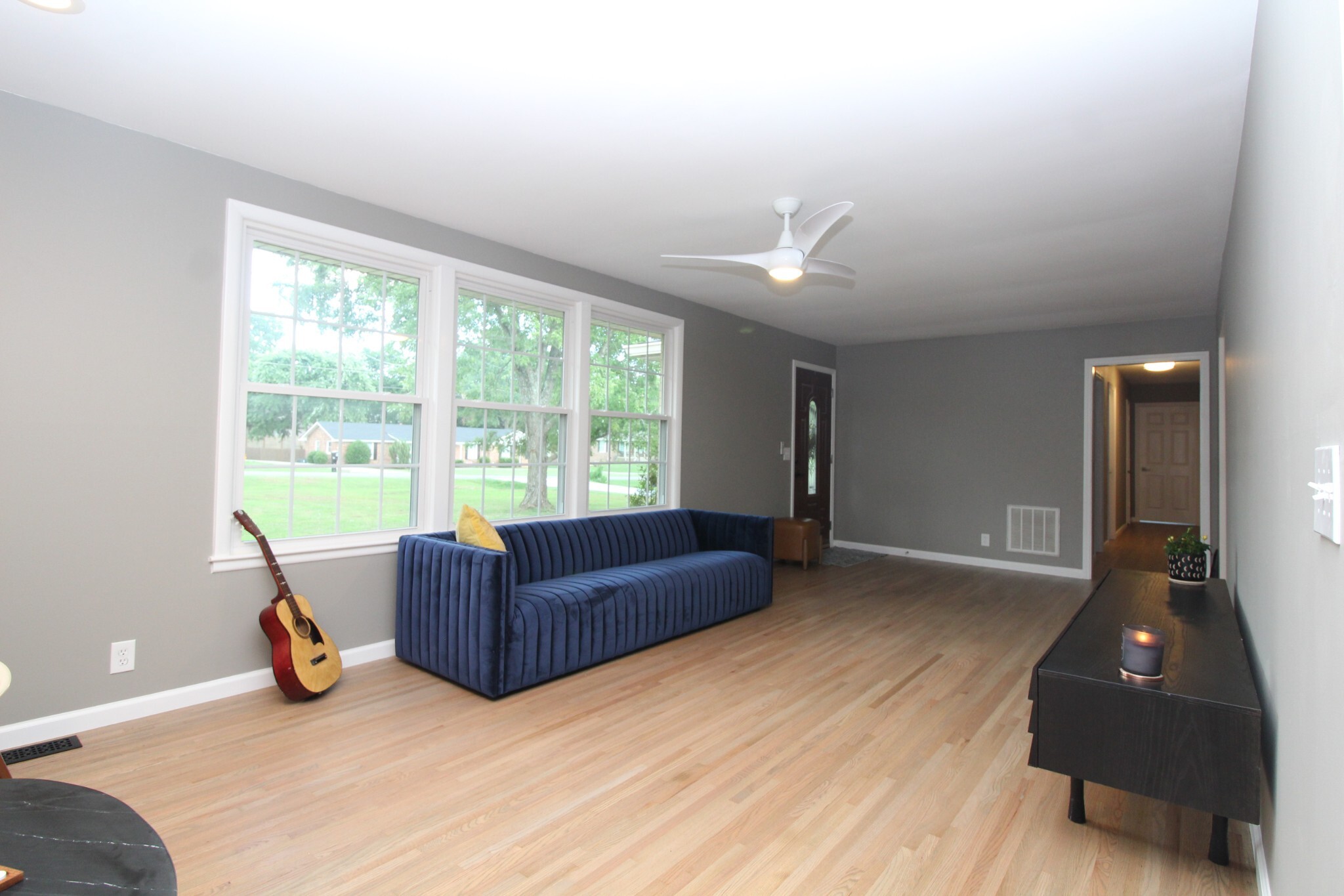 Property Photo: 130 Chiroc Rd TN 37075