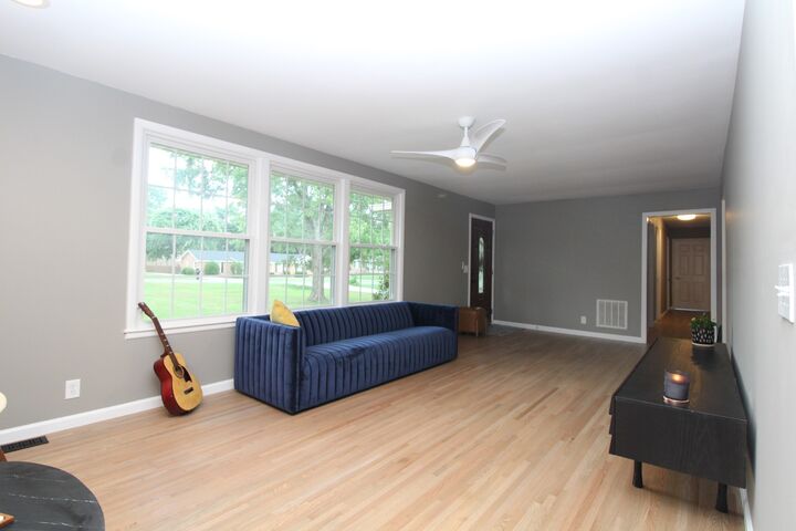 Property Photo:  130 Chiroc Rd  TN 37075 