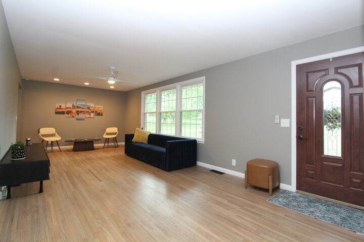 Property Photo:  130 Chiroc Rd  TN 37075