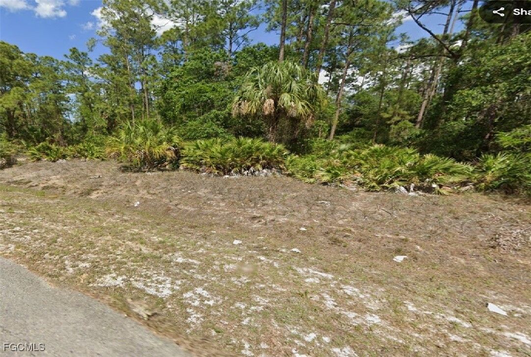 Property Photo: 10 Truman Avenue FL 33936