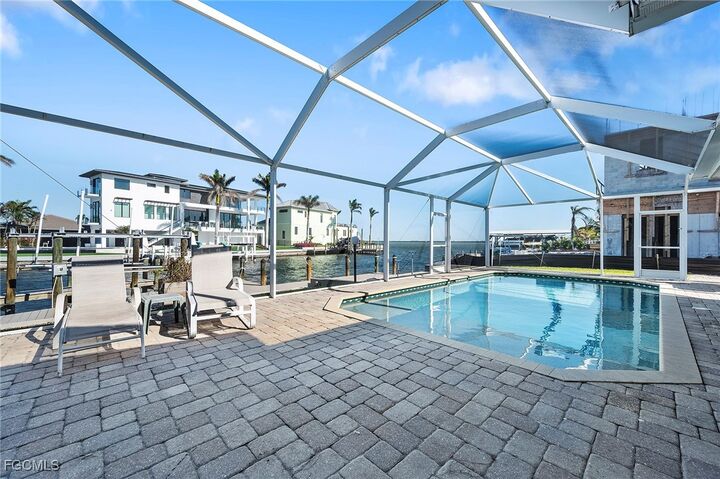 49 Fairview Boulevard  Fort Myers Beach FL 33931 photo
