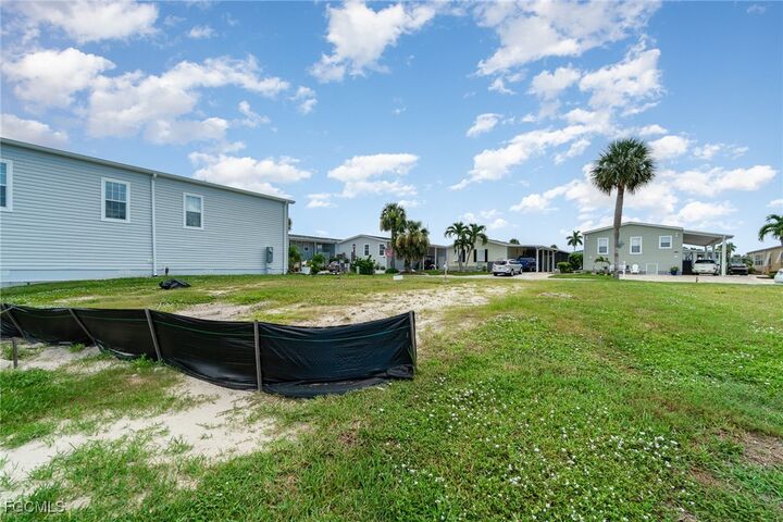 Property Photo:  17860 Stevens Boulevard  FL 33931 