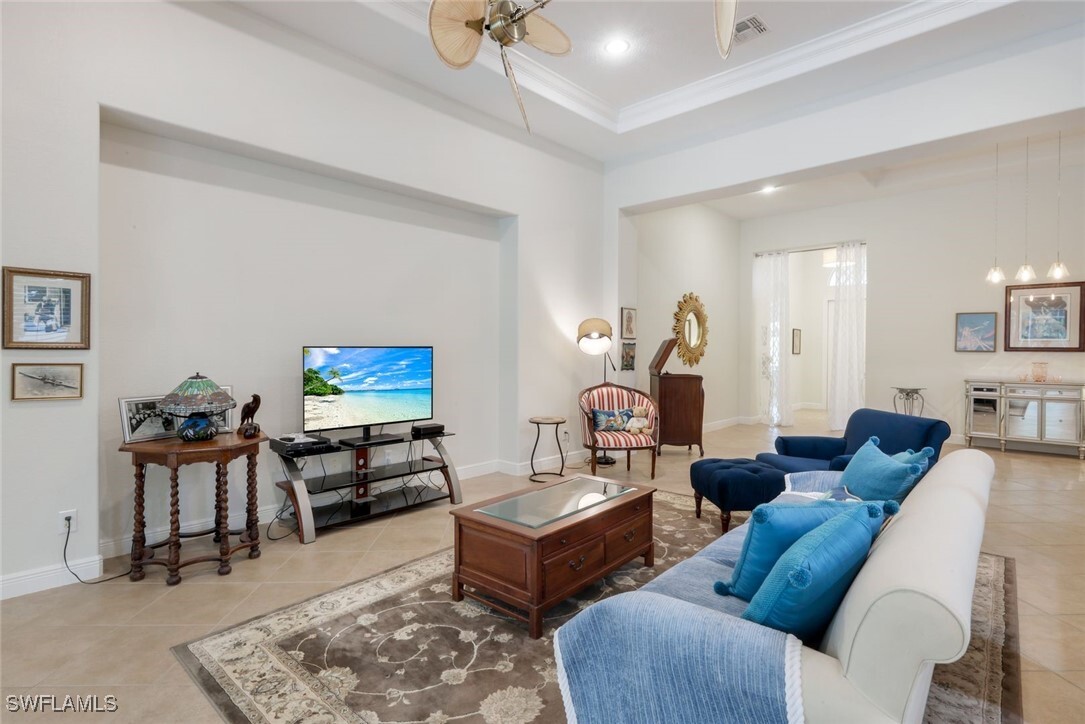 Property Photo: 12719 Aviano Drive FL 34105