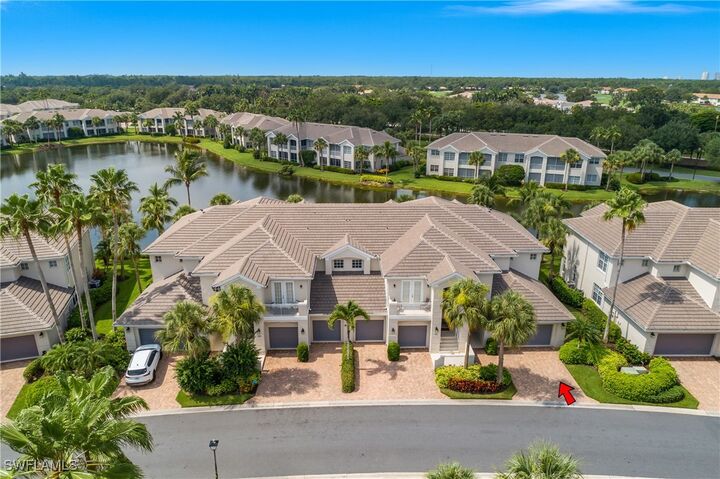 Property Photo:  9533 Cypress Hammock Circle 102  FL 34135