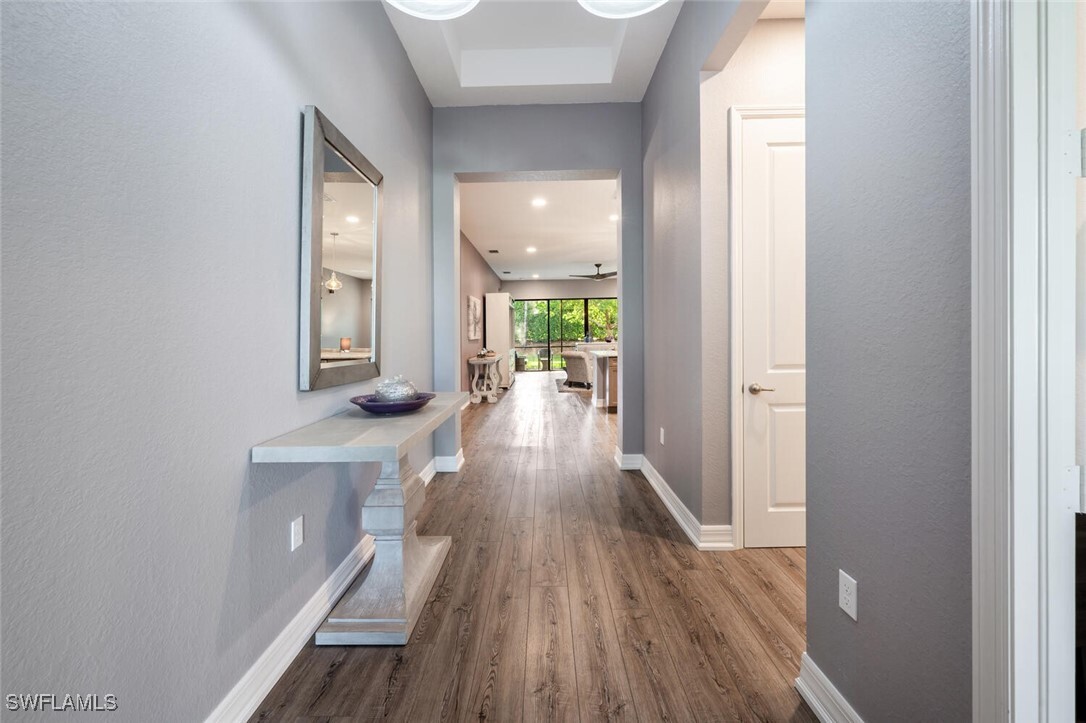 Property Photo: 4462 Crimson Avenue FL 34119