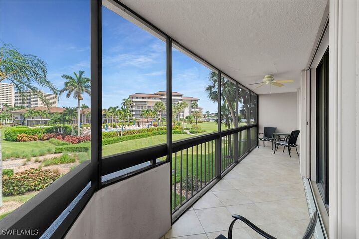 651 Seaview Court B202  Marco Island FL 34145 photo