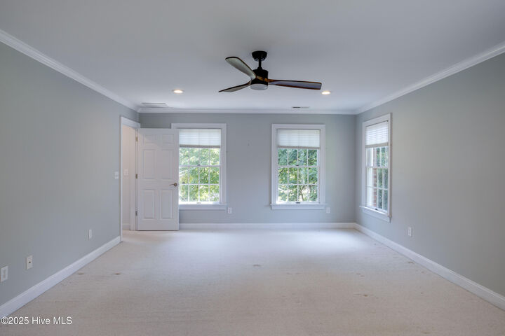 3505 Barons Way  New Bern NC 28562 photo