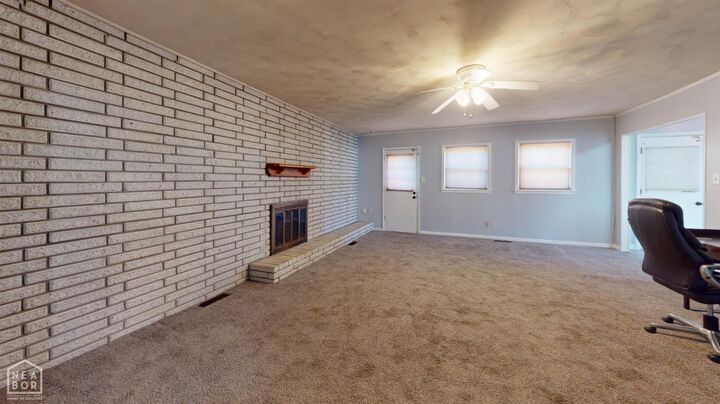 Property Photo: 2508 S Culberhouse Street AR 72401