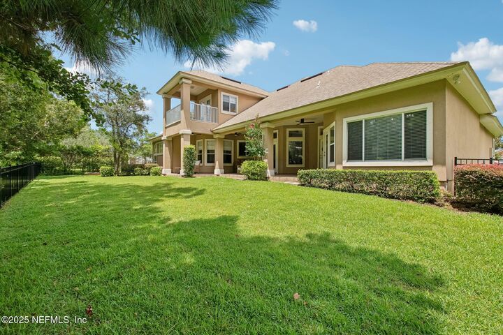 Property Photo:  1677 Pebble Beach Boulevard  FL 32043 