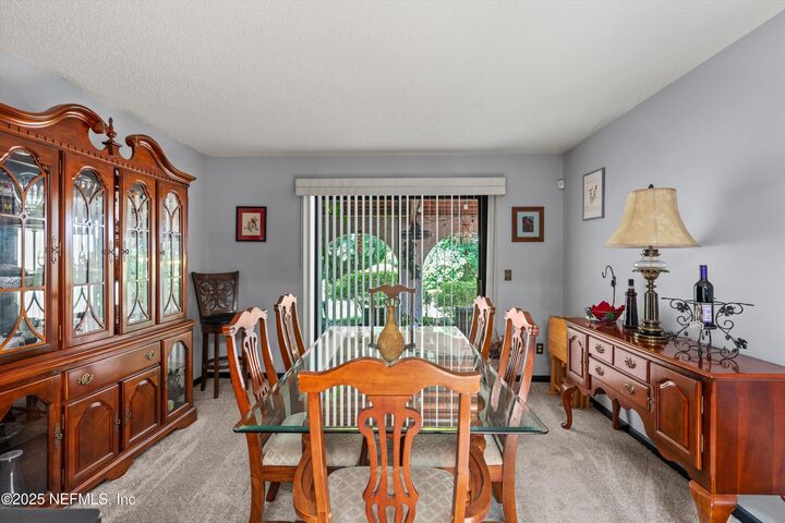 Property Photo:  4316 Sage Oak Court  FL 32277 