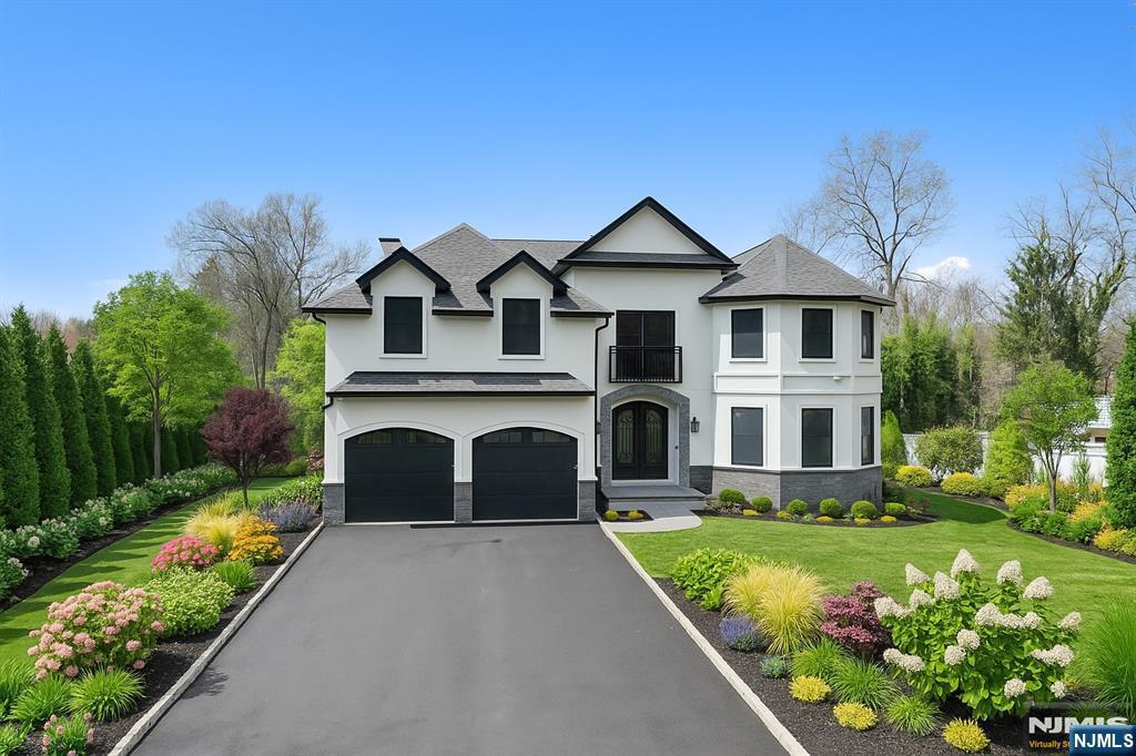 Property Photo: 10 Kathleen Court NJ 07470