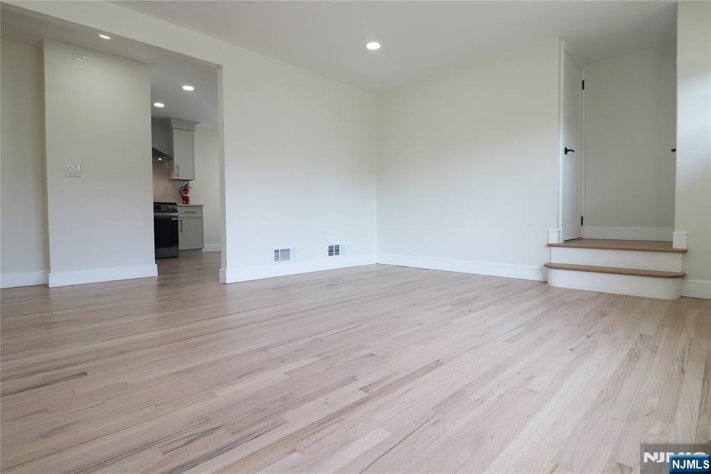Property Photo: 792 Morton Street NJ 07073