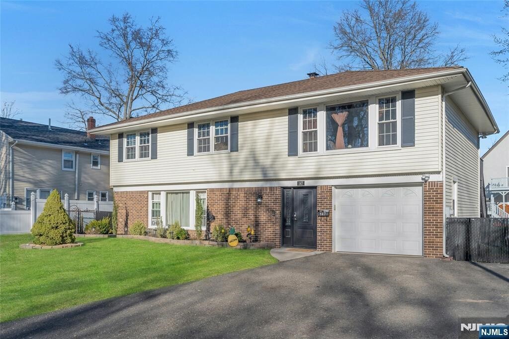 Property Photo:  147 Pine Avenue  NJ 07646 