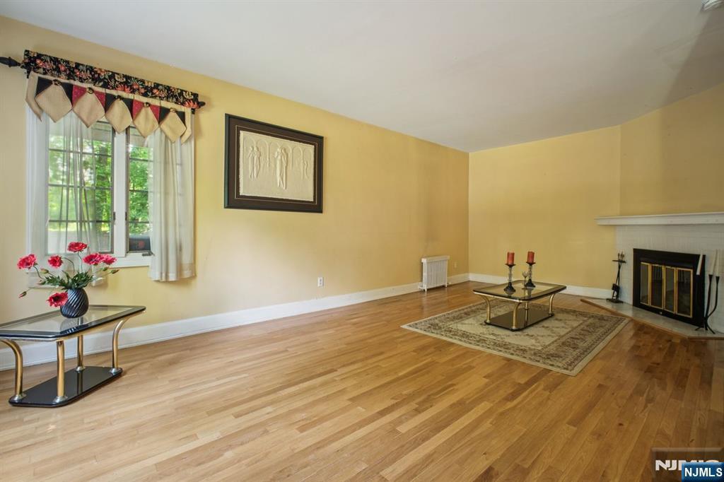 Property Photo: 463 Kings Highway NY 10989