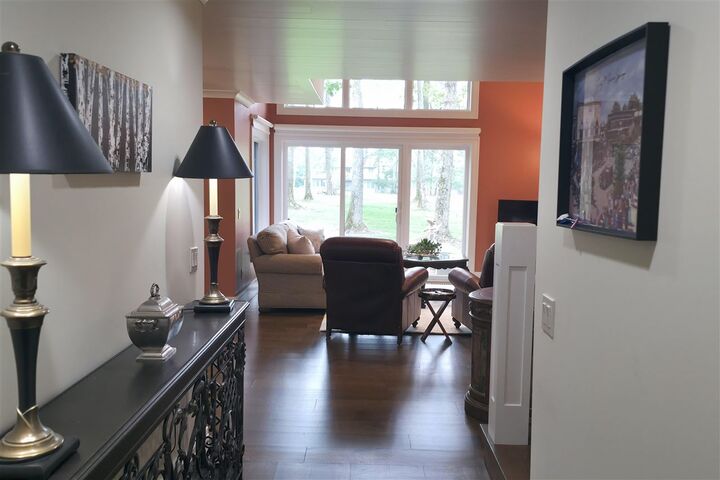 Property Photo: 700 Fairway 2 MI 49740