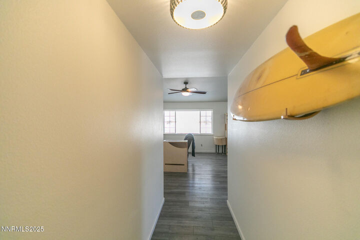 Property Photo: 2550 Birch Lane NV 89406