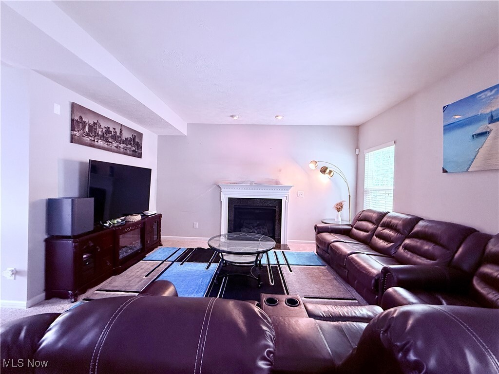 Property Photo:  77 Northwood Lane  OH 44278 