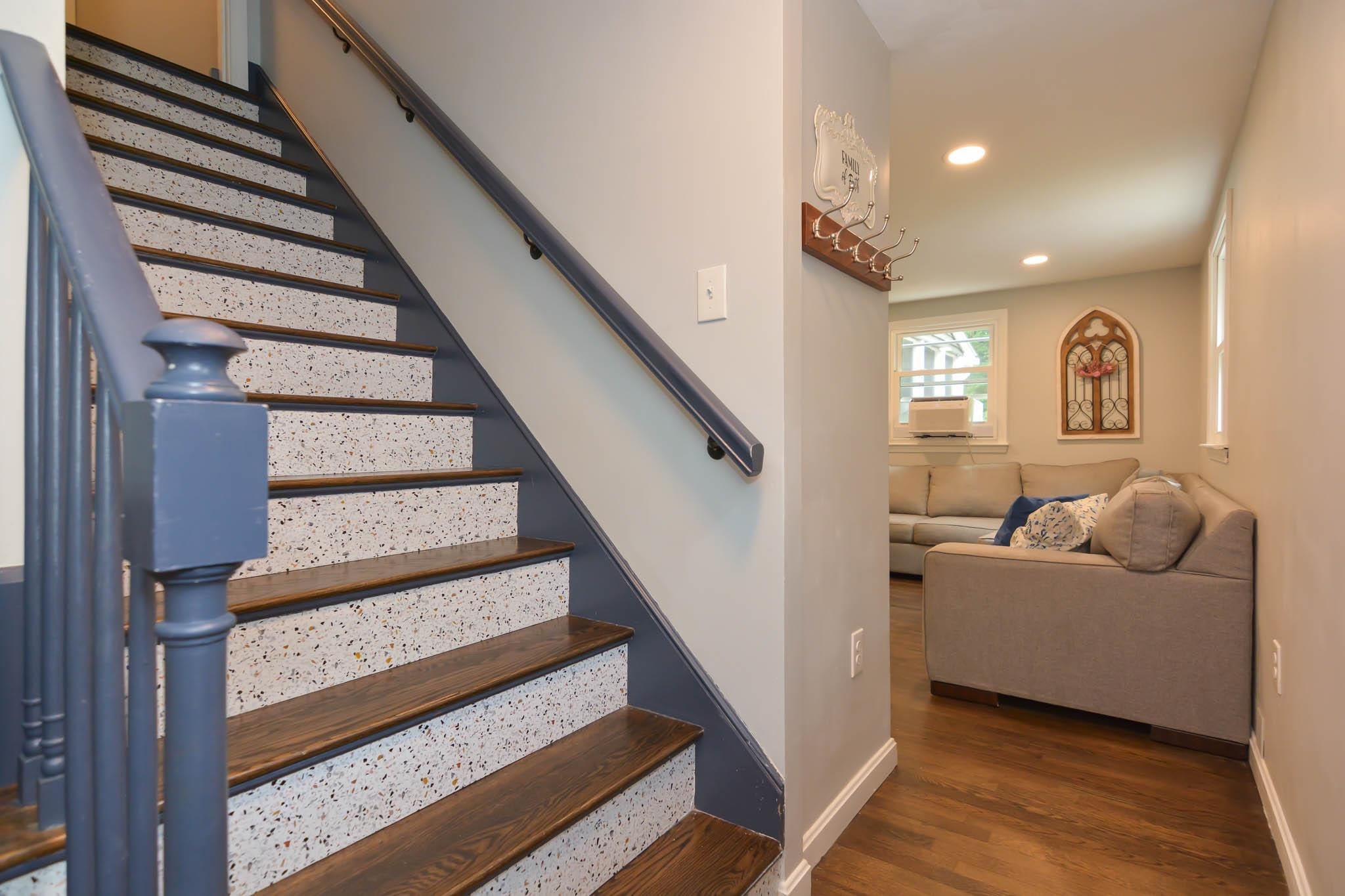 Property Photo: 12 Deerwood Drive NH 03031