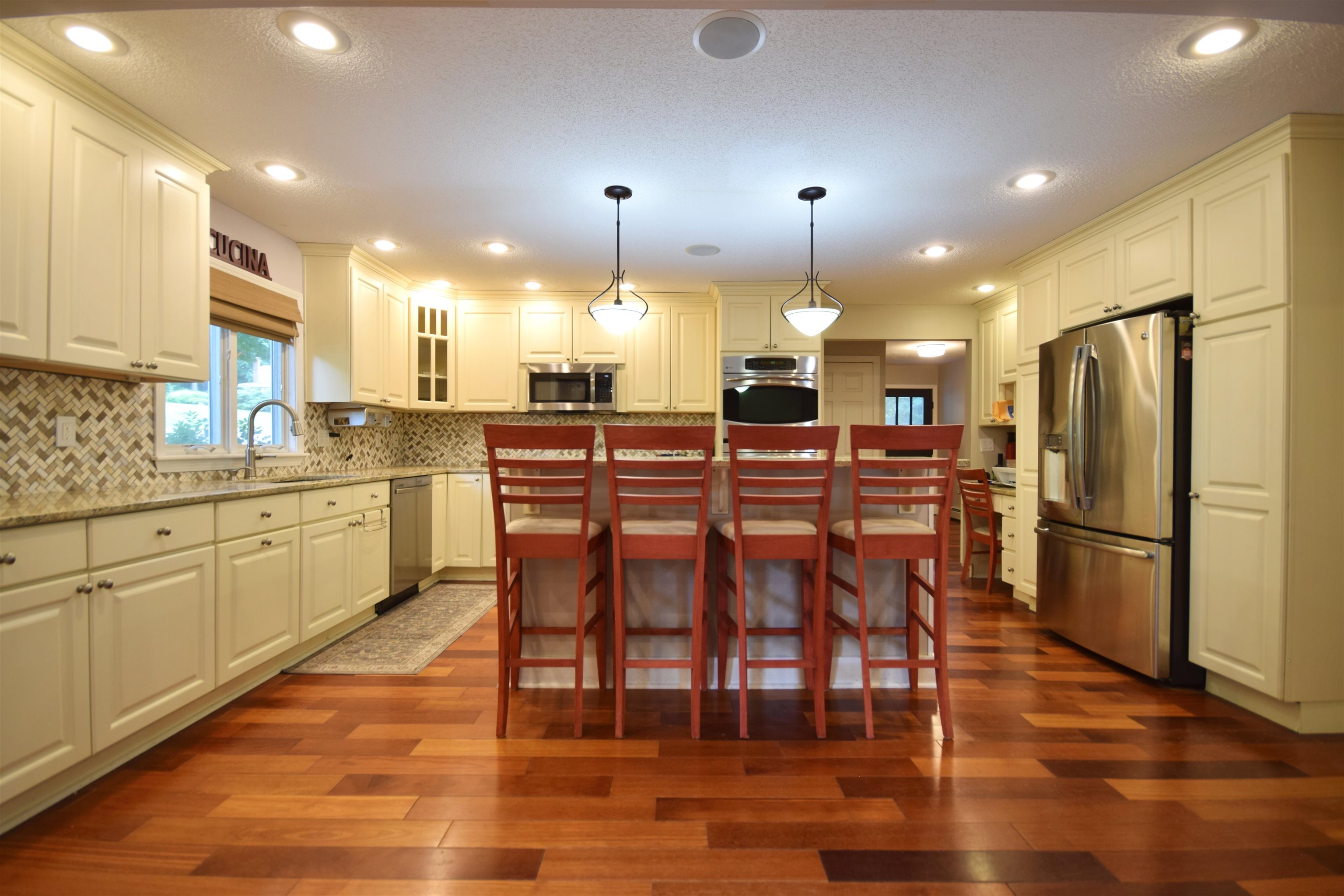 Property Photo: 1 Quail Run VT 05403