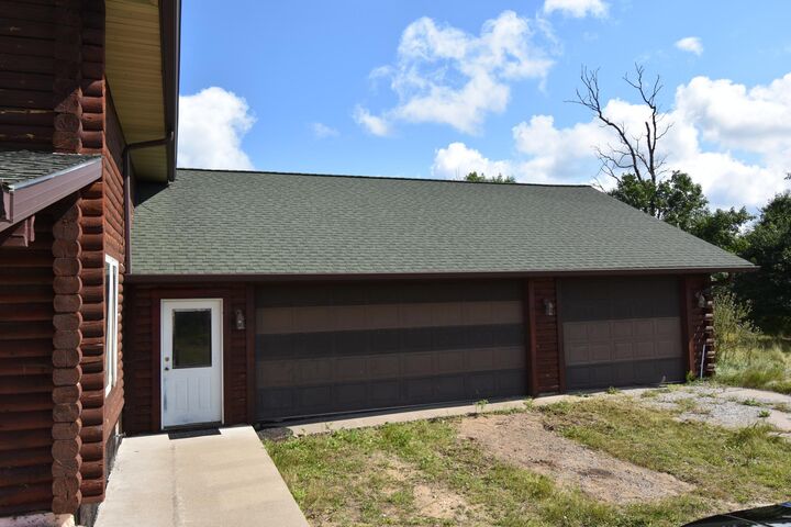 Property Photo:  12110 County 18 SW  MN 56401 