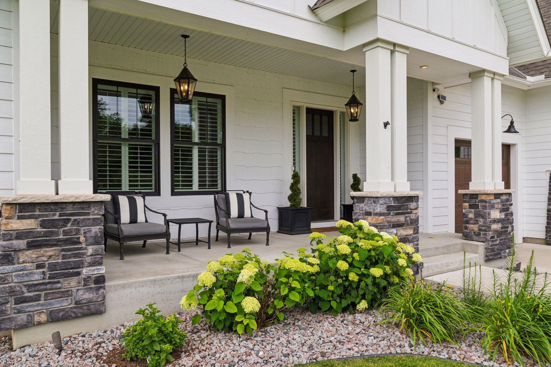 24460 Brassie Circle  Shorewood MN 55331 photo