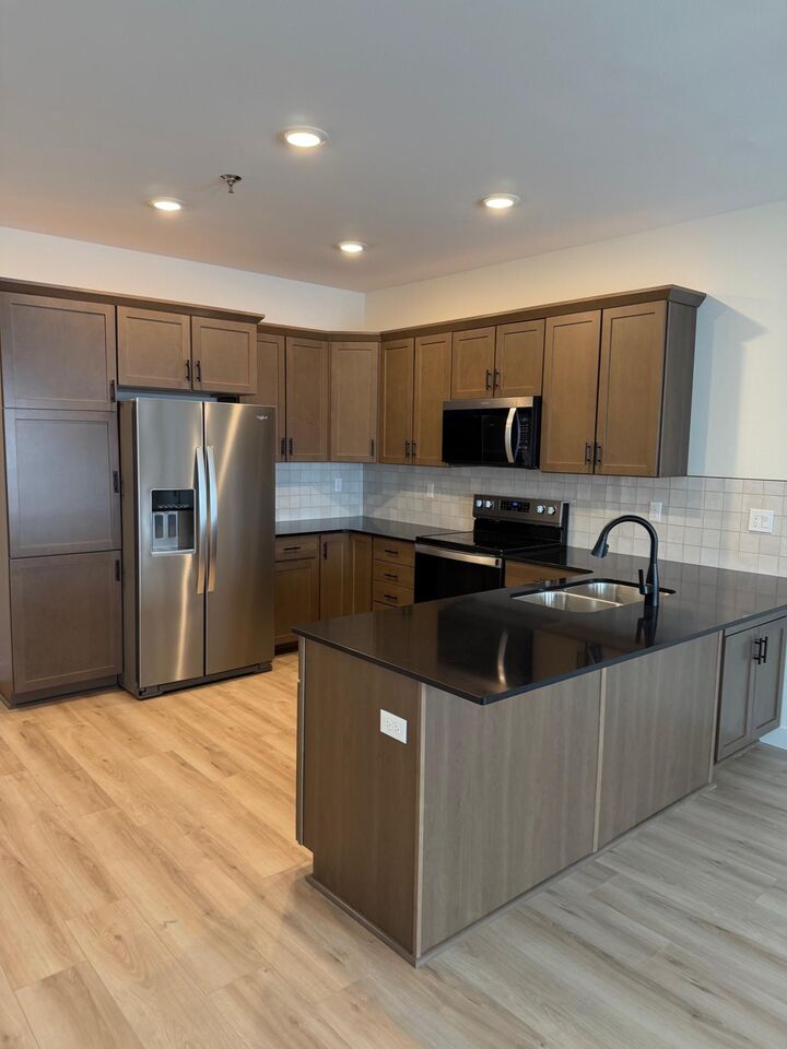 Property Photo:  5877 41 Street S  ND 58104 