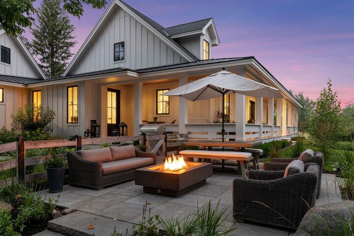 Property Photo:  2782 Willow Drive  MN 55340 