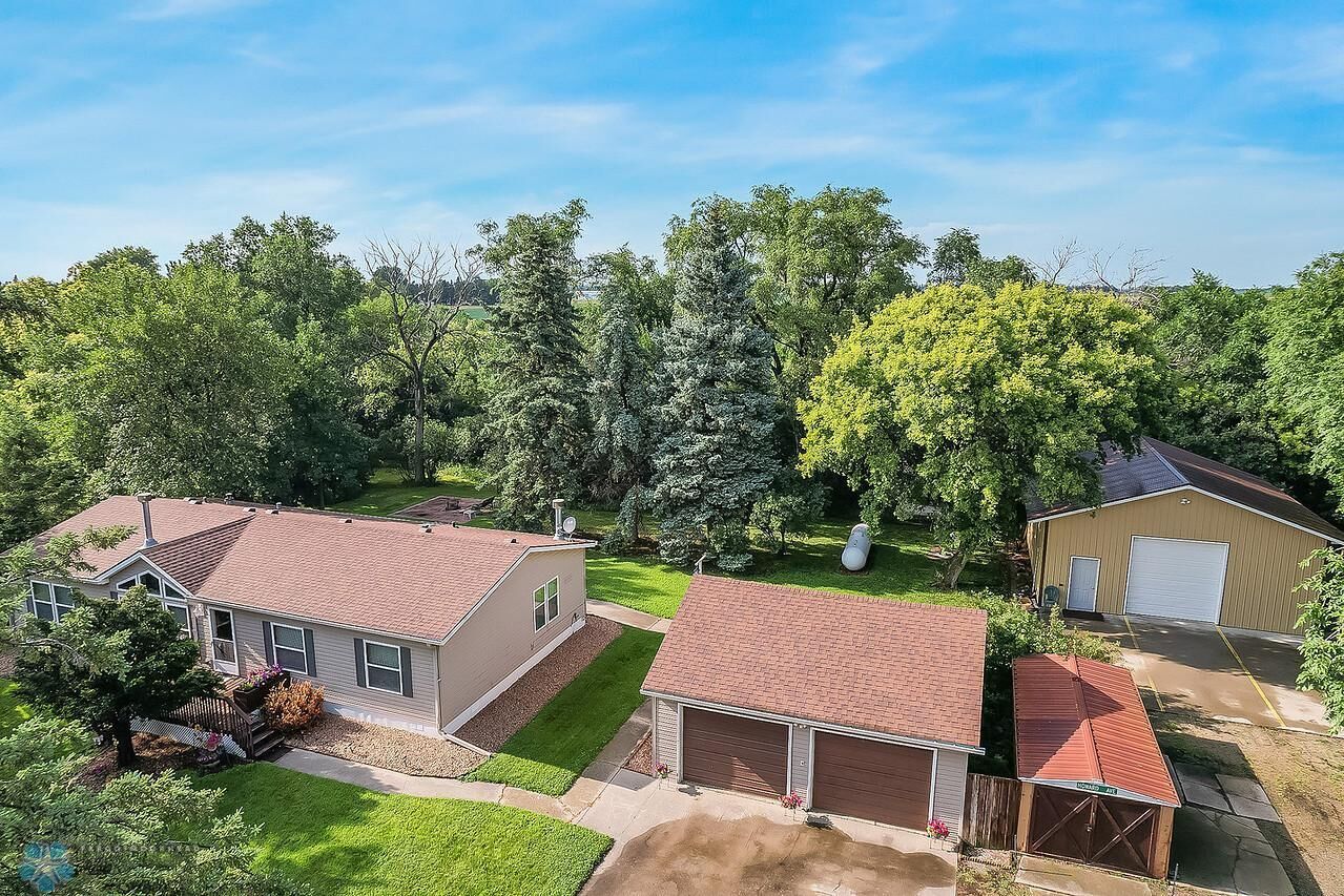 Property Photo:  7316 80th Avenue S  MN 56580 