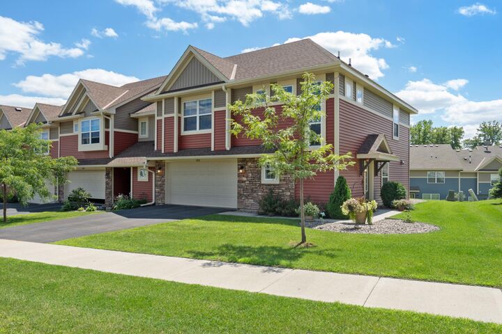 5891 Royalton Road NE  Prior Lake MN 55372 photo