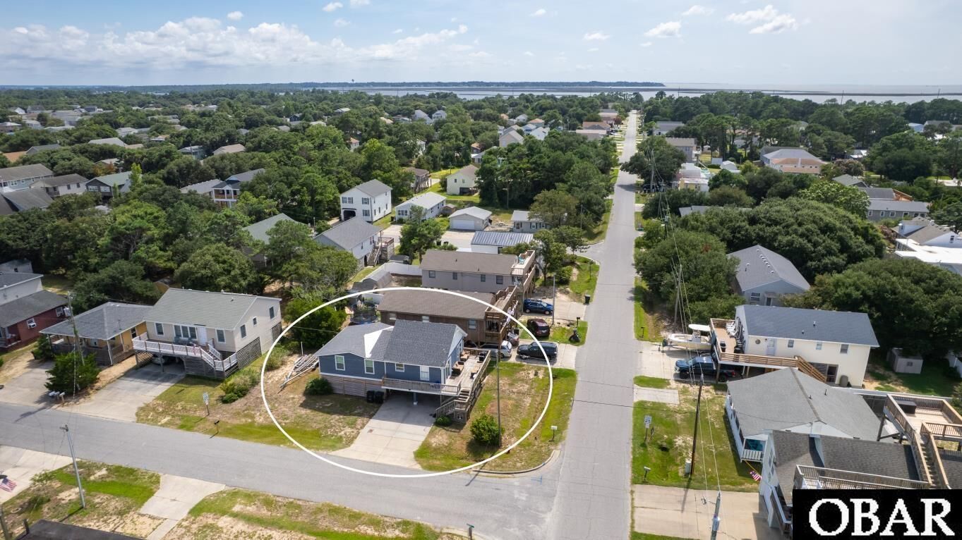 Property Photo: 301 Suffolk Street NC 27948