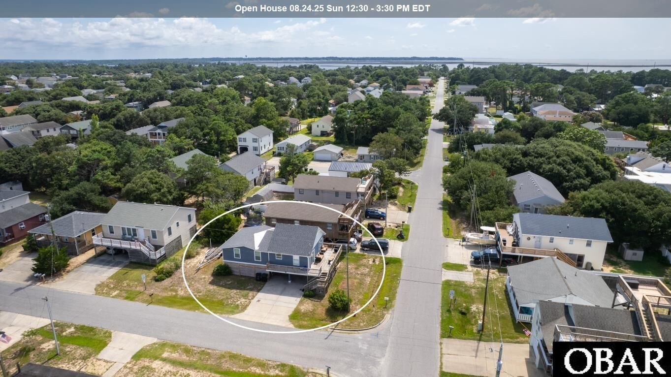 Property Photo: 301 Suffolk Street NC 27948